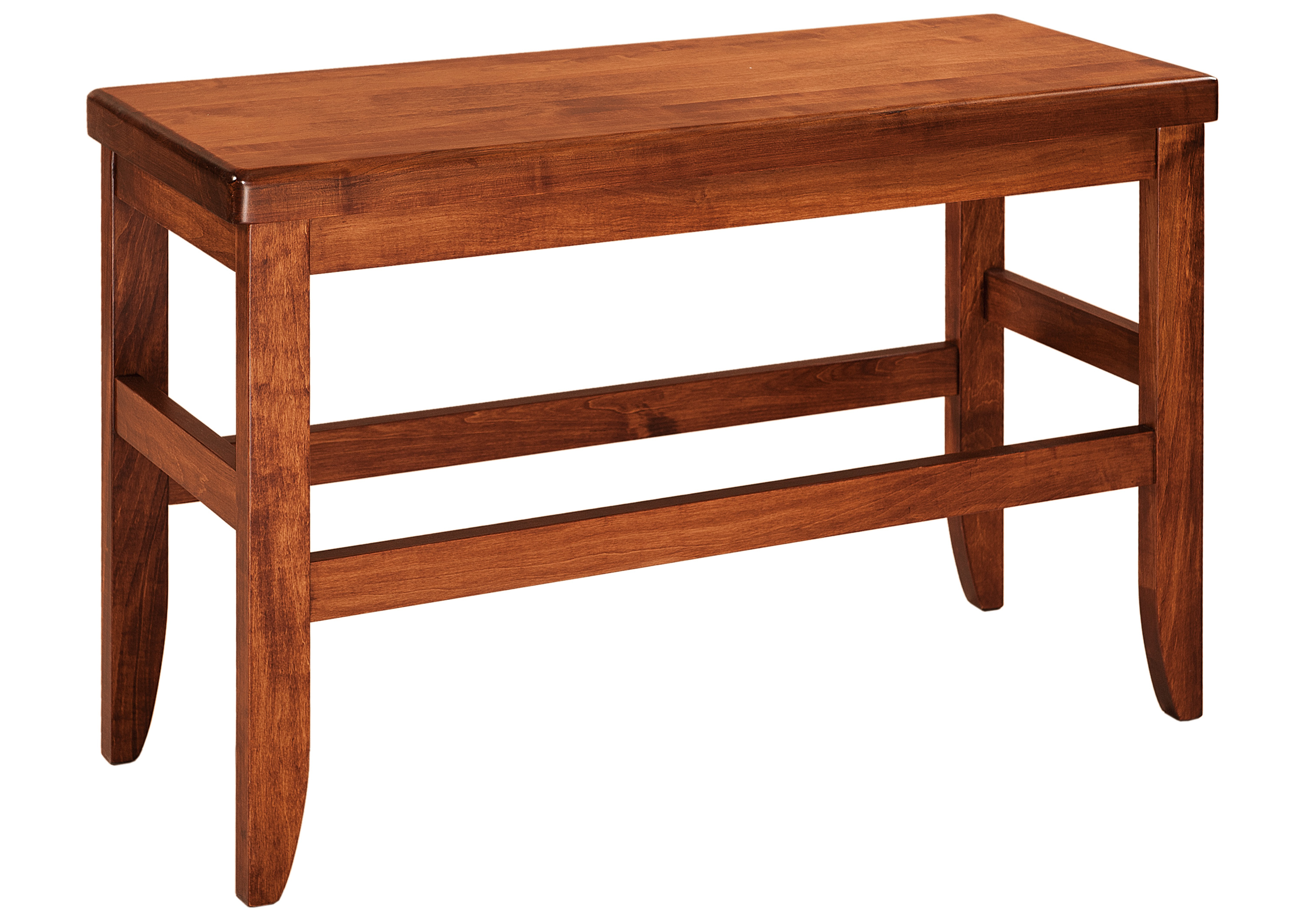 https://0201.nccdn.net/1_2/000/000/14e/3fe/FN_Clifton_bench.jpg