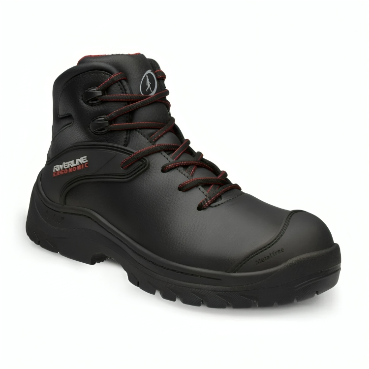 BOTA INDUSTRIAL EVOLUTION PRO