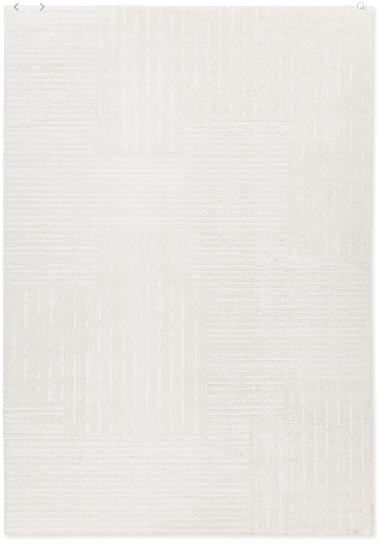 TRENTINO CREAM 
41037