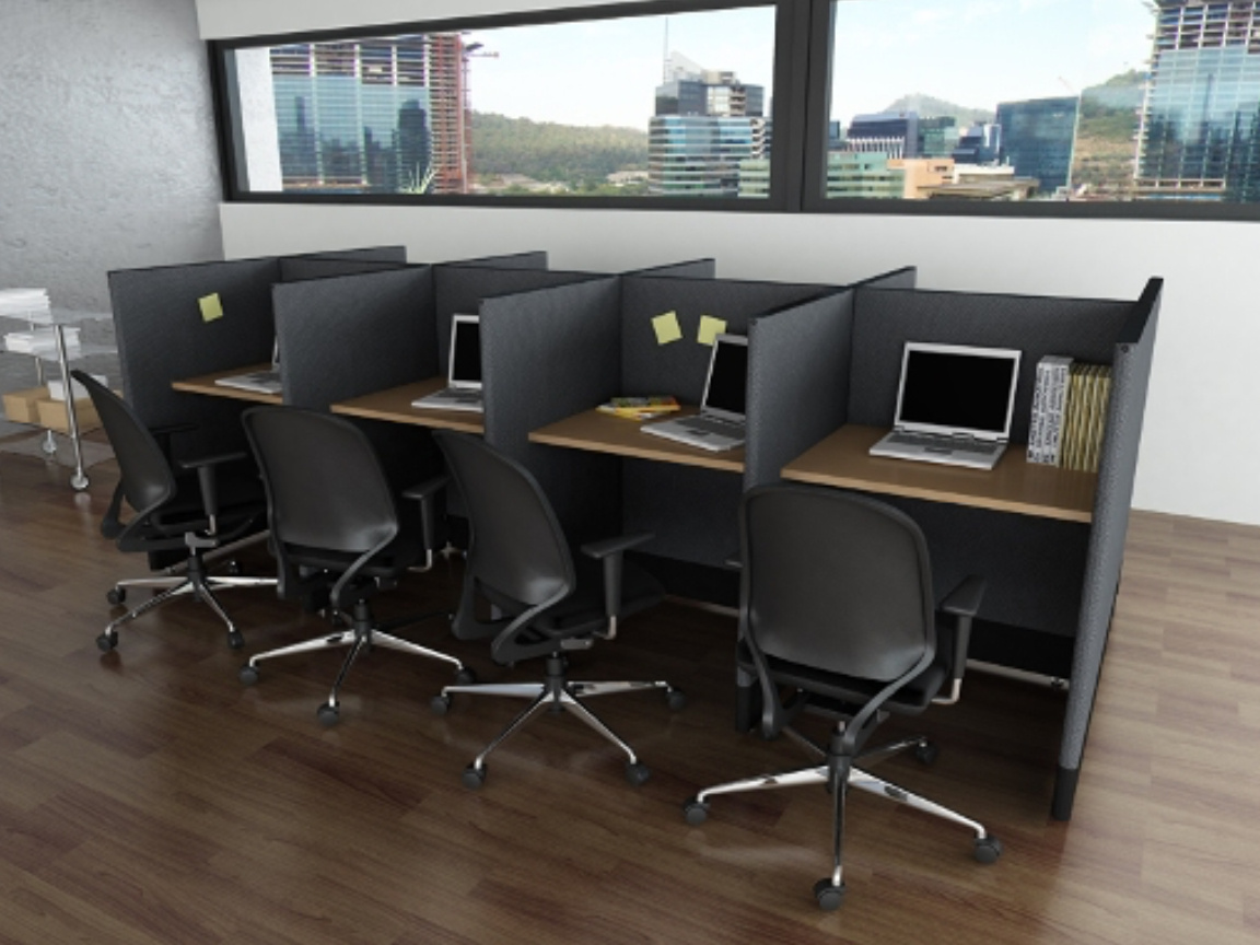 MODELO: SISTEMA H (BAJO) / CATÁLOGO: ESENZA LINE