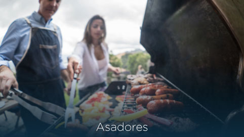 https://0201.nccdn.net/1_2/000/000/14e/4f2/asadores.jpg