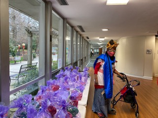 https://0201.nccdn.net/1_2/000/000/14e/53a/img_2335.jpg