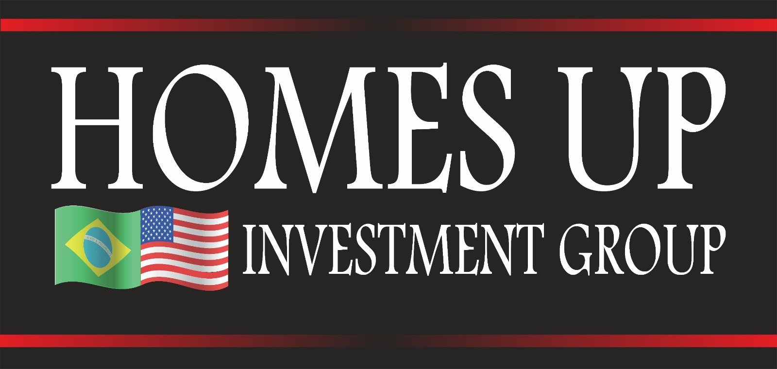 HOMES UP INVESTMENT GROUP