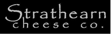 Strathearn Cheese Co.