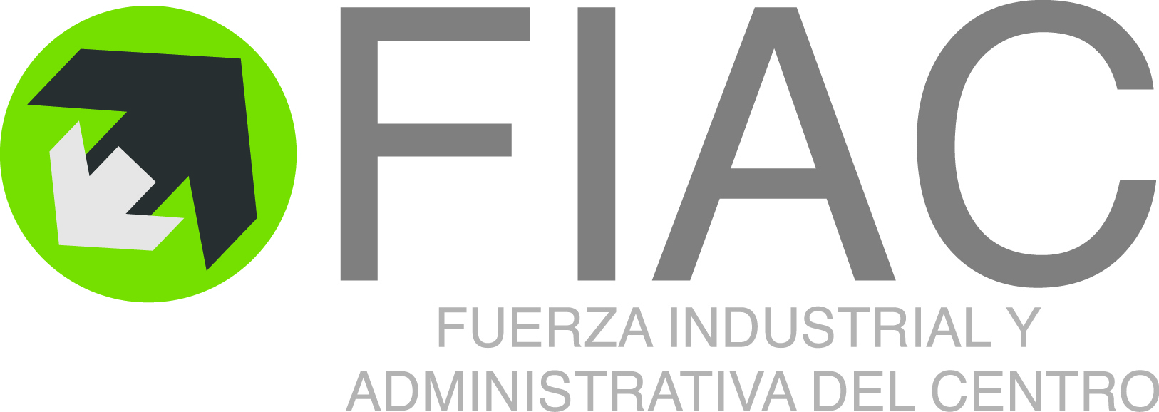 Fuerza Industrial y Administrativa del Centro
