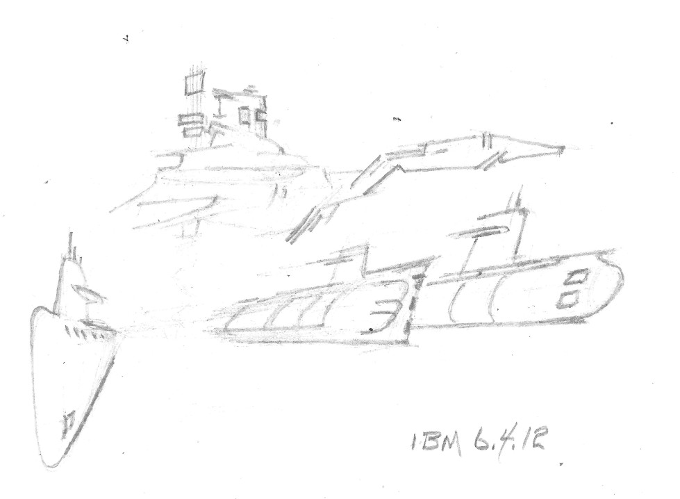 --ibm-6-4-2012-c