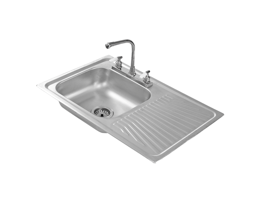 EMPOTRAR
Medidas Generales:80 x 52 cm
Profundidad: 14cm
K-102
EB TECNICA