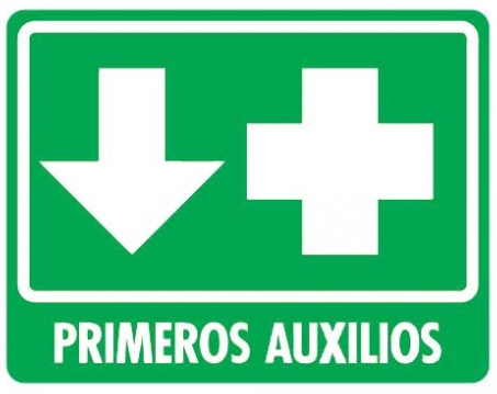 Medidas: 20x25, 30x40.
Acabados: Normal y Fotoluminiscente.