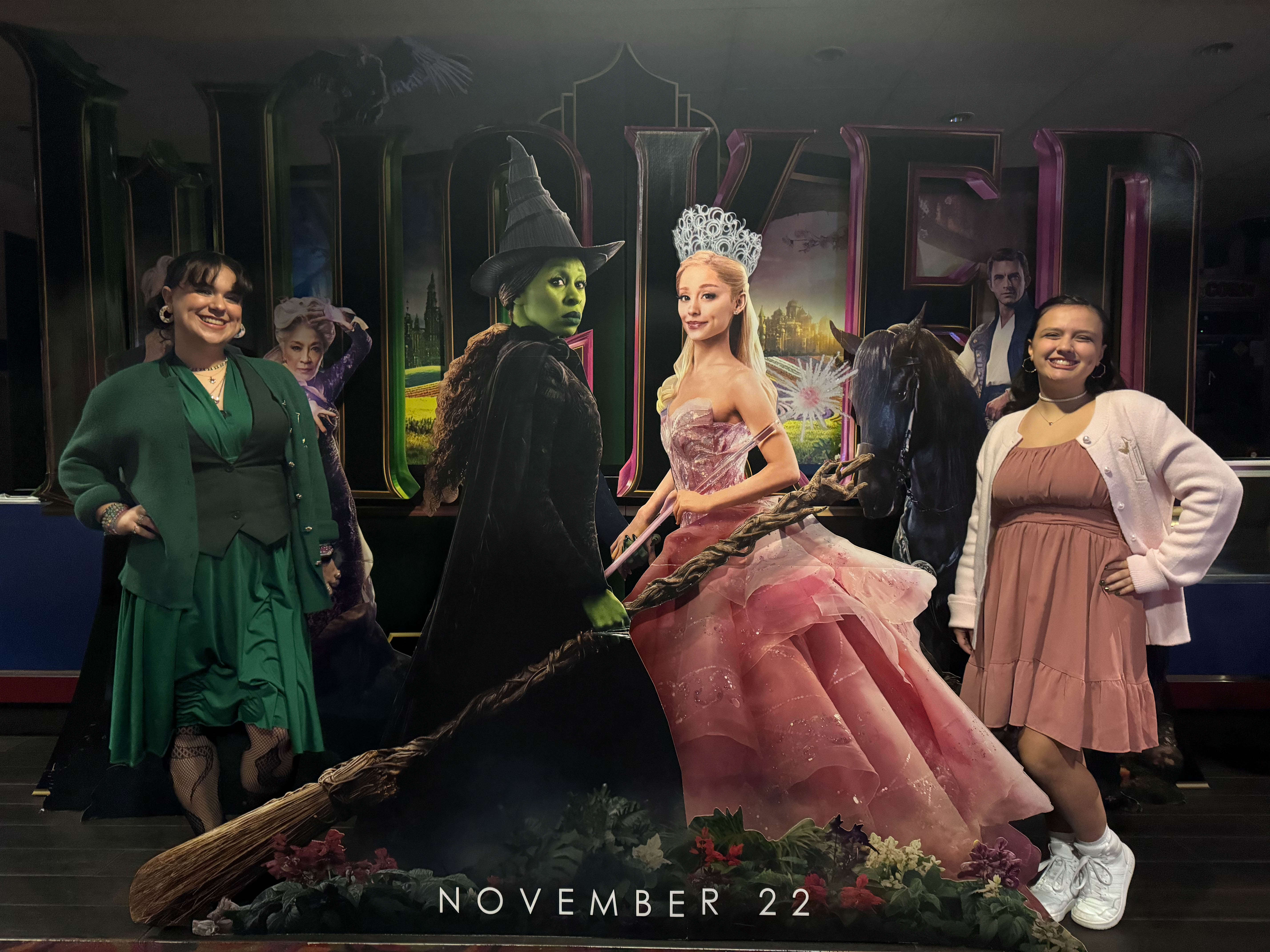 https://0201.nccdn.net/1_2/000/000/14e/62a/hartford-order-17.jpg