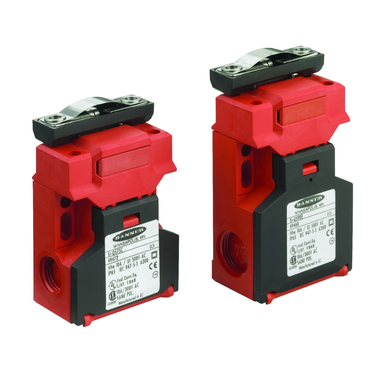 https://0201.nccdn.net/1_2/000/000/14e/63b/compact-plastic-style-safety-interlock-switches.img.png