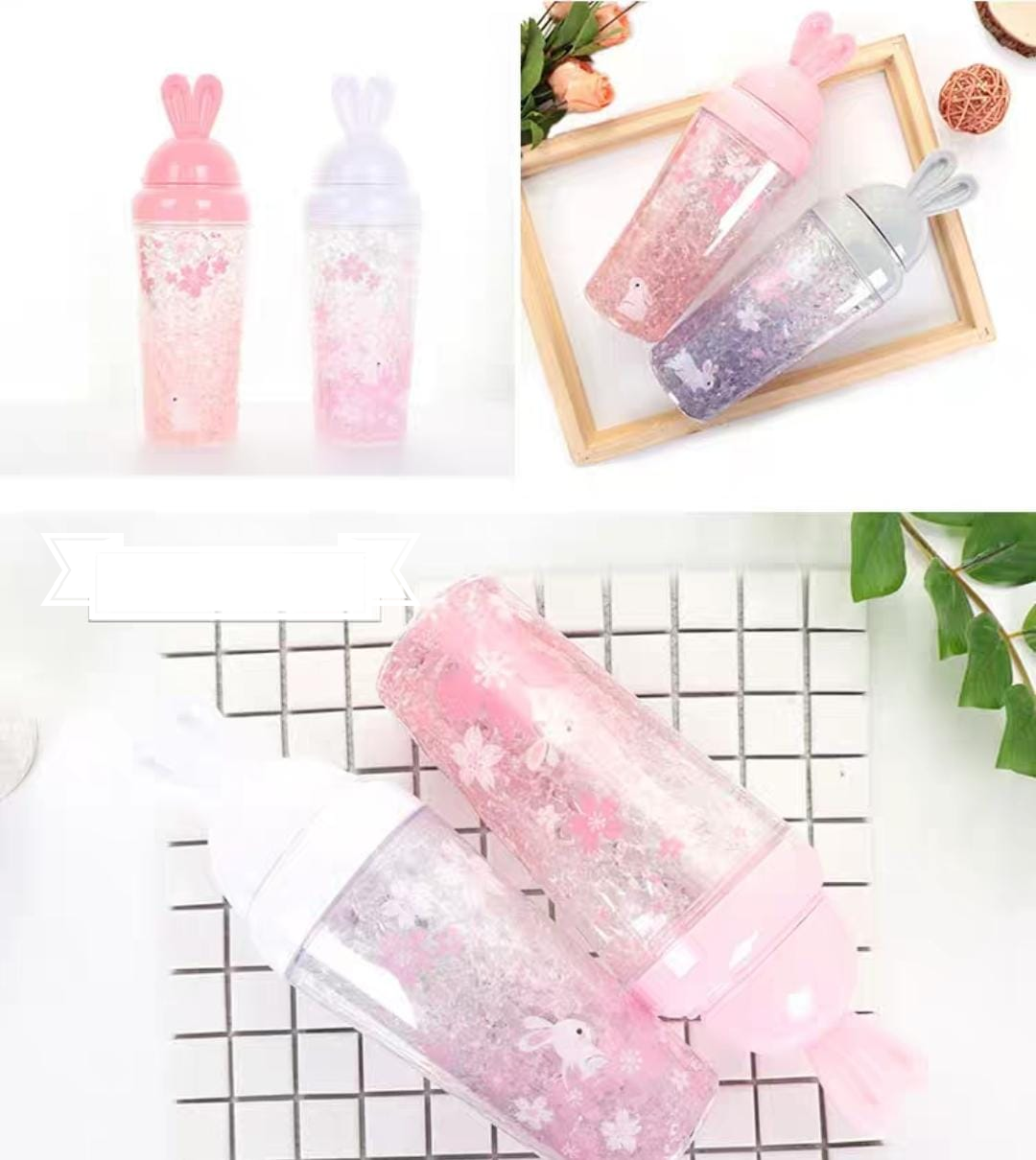 BW-34
VASO DE CONEJO CON FLORES
CAPACIDAD DE 450 ml