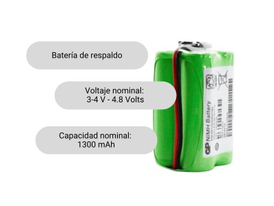 https://0201.nccdn.net/1_2/000/000/14e/750/dsc-batt1348v-bater%C3%ADa-de-n%C3%ADquel-4.8-vcd.-1.3-ah.--4x1.2-v--par.jpeg