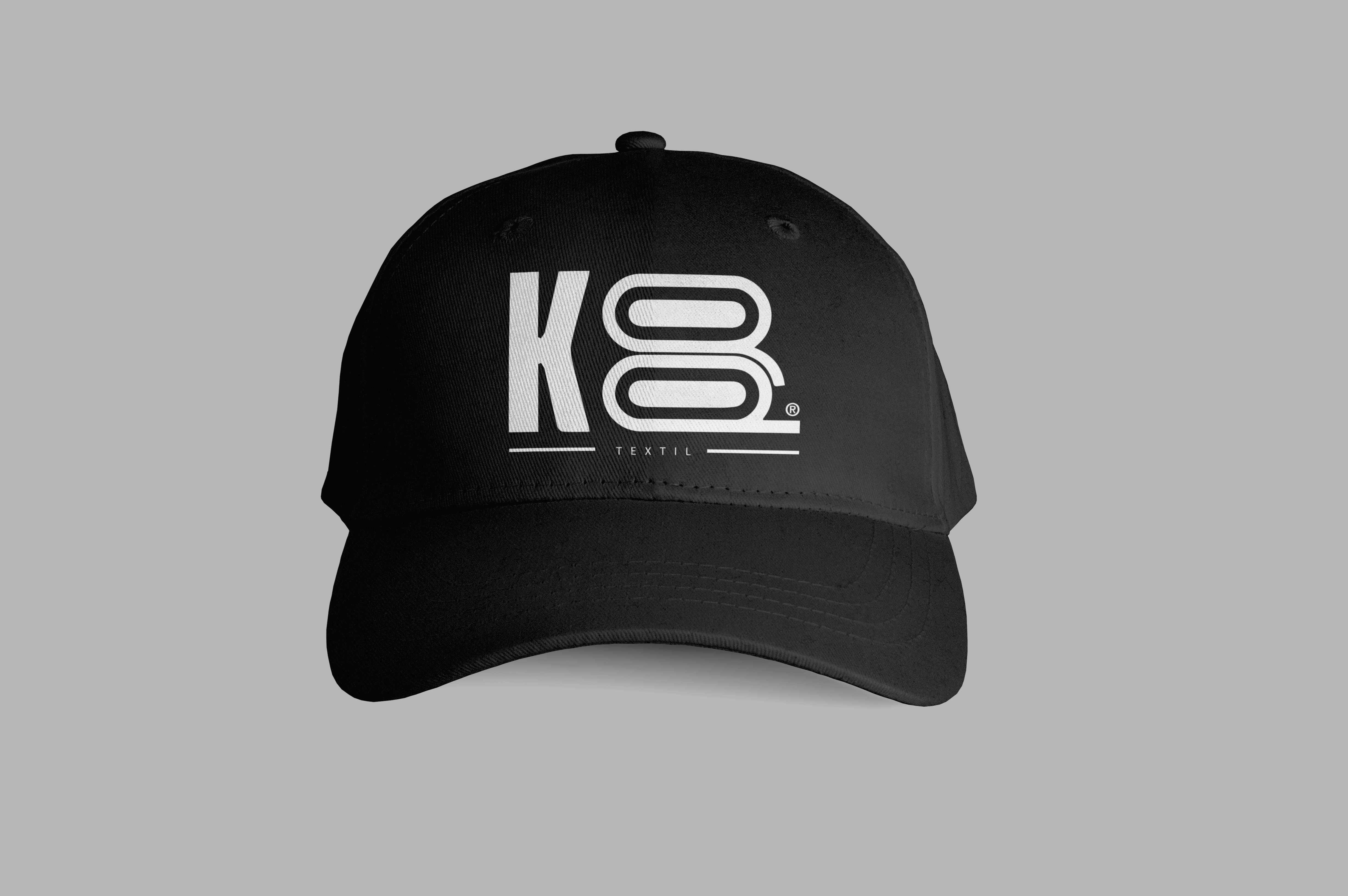 https://0201.nccdn.net/1_2/000/000/14e/7c5/gorra-kb-01.jpg