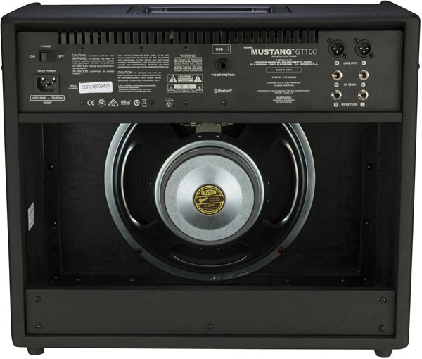 https://0201.nccdn.net/1_2/000/000/14e/83c/FENDER-MUSTANG-GT100-1-600x510.jpg