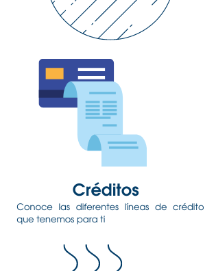 https://0201.nccdn.net/1_2/000/000/14e/878/tasa-de-inter%C3%A9s-0.5--mensuales-financea-el-100--de-tu-matricula.png