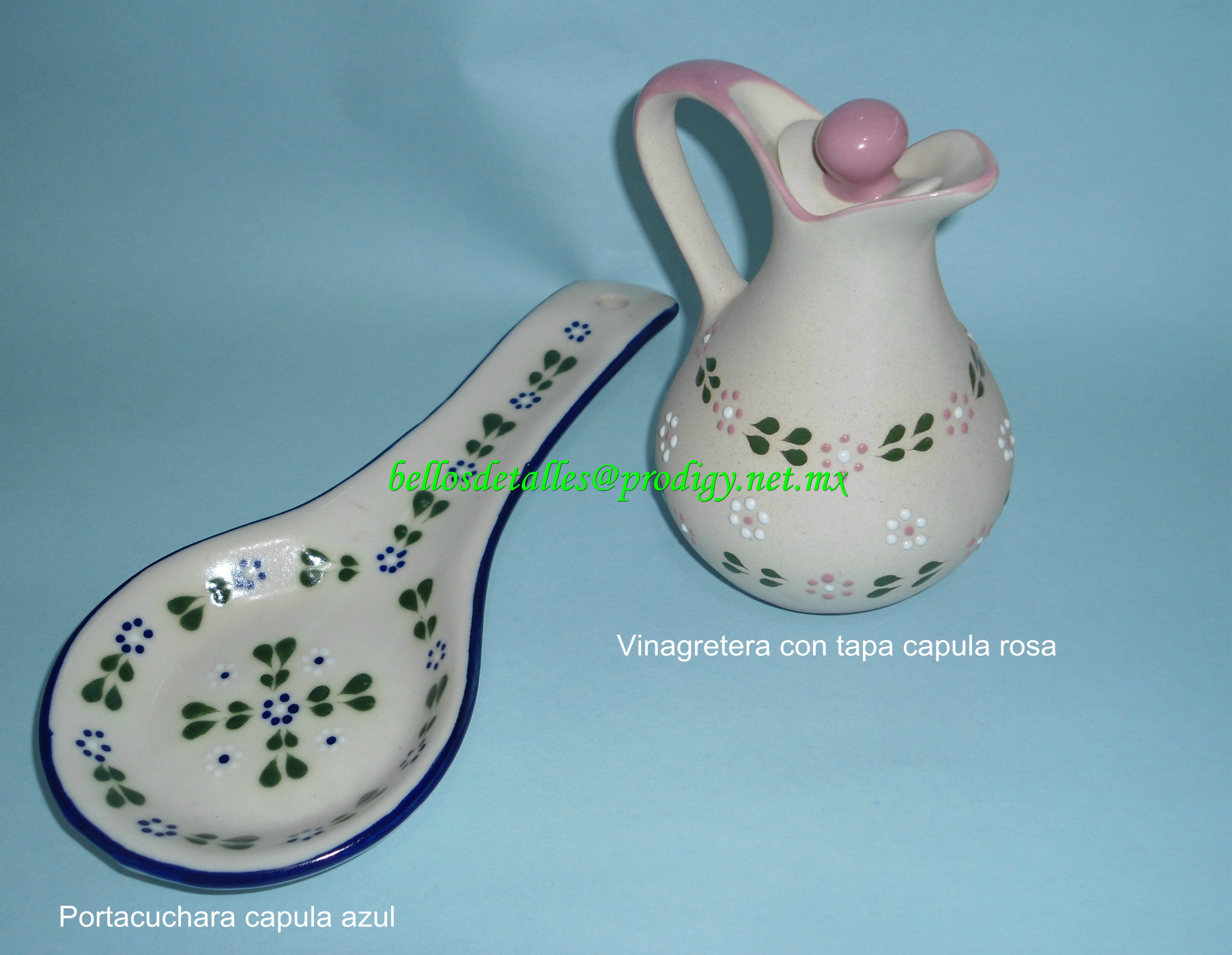 https://0201.nccdn.net/1_2/000/000/14e/884/Portacuchara-capula-azul-y-vinagretera-con-tapa-capula-rosa.jpg