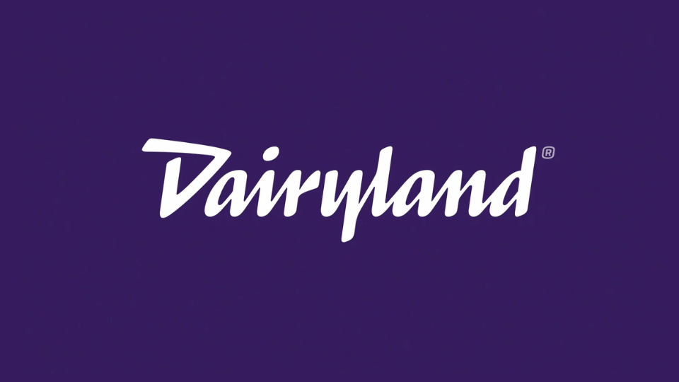 Dairyland
