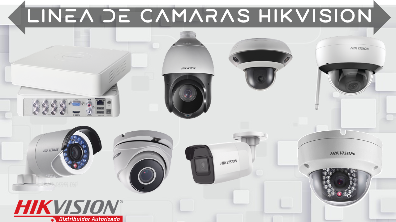 https://0201.nccdn.net/1_2/000/000/14e/8b6/linea-de-camaras-hikvision.png