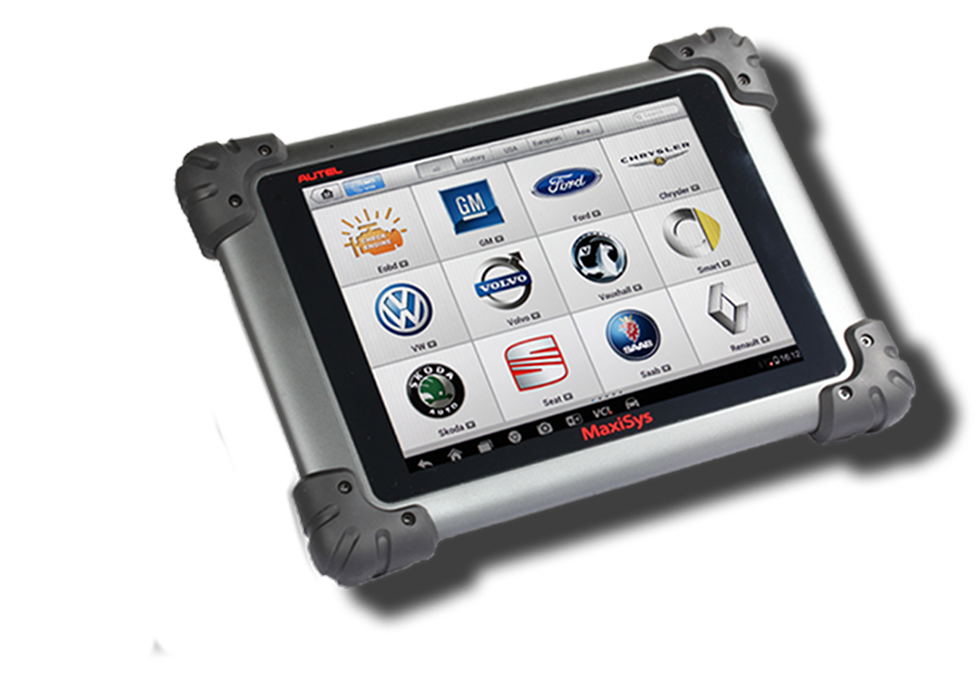 Automotriz Automotriz