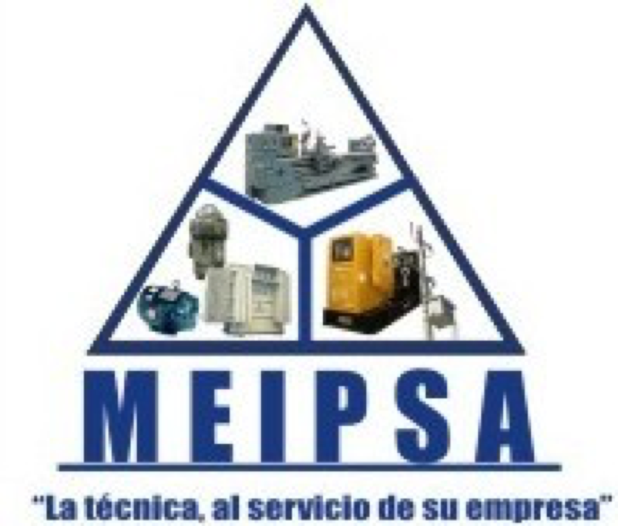 Talleres Mei 