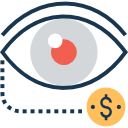 VISIÓN