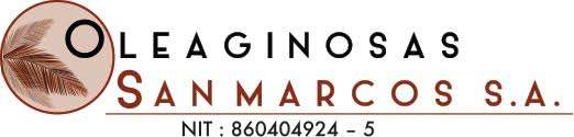 https://0201.nccdn.net/1_2/000/000/14e/8f8/logo-san-marcos.png