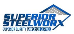 Superior Steelworx