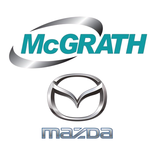 Sample logo image
