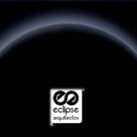 Driver Training Driver Training