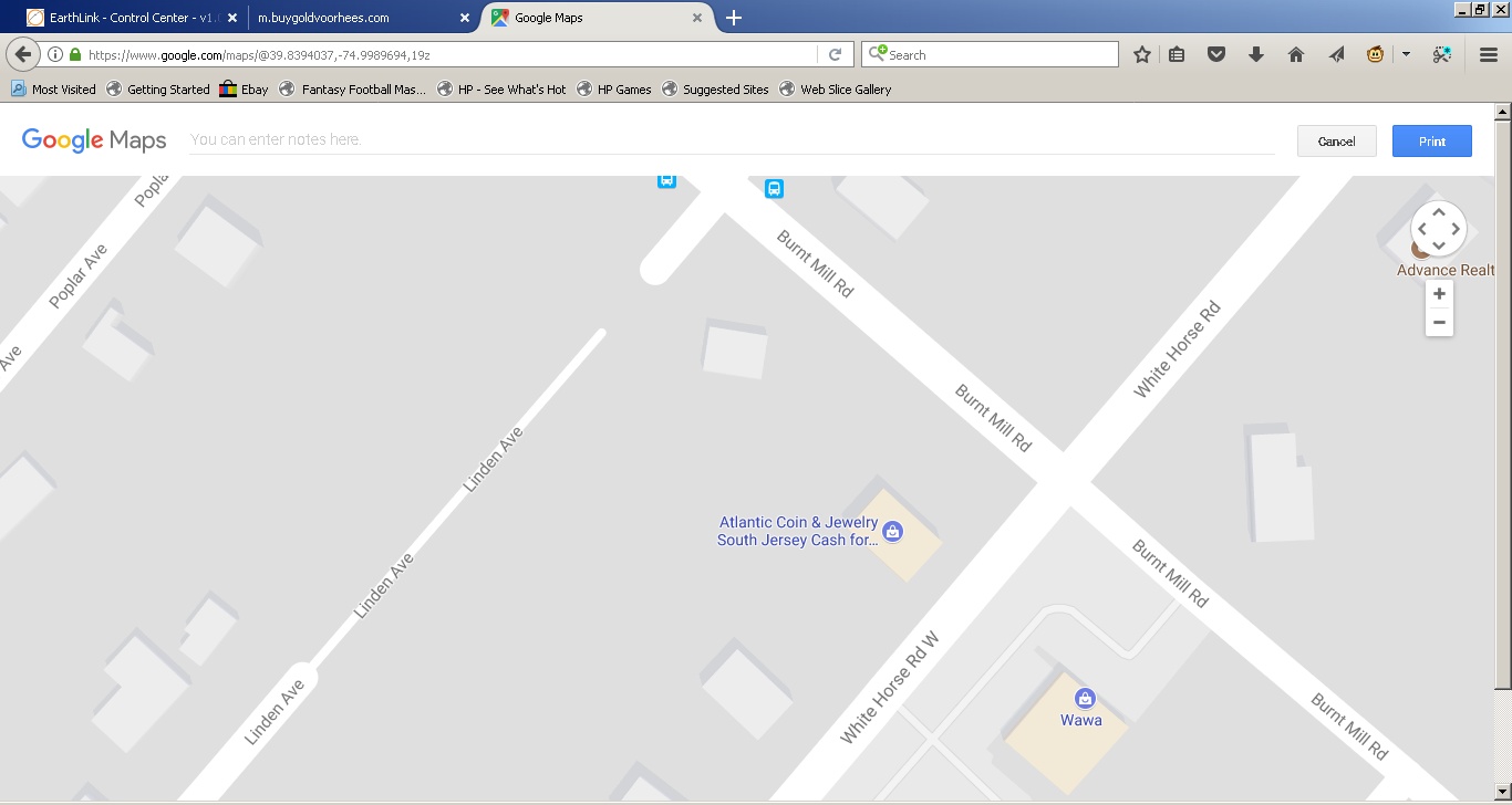 Directions to cheap the jewelry exchange