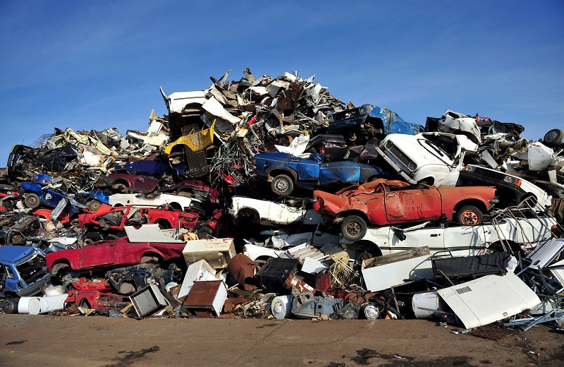 Cars Cars