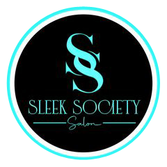 Sleeksocietysalon.com