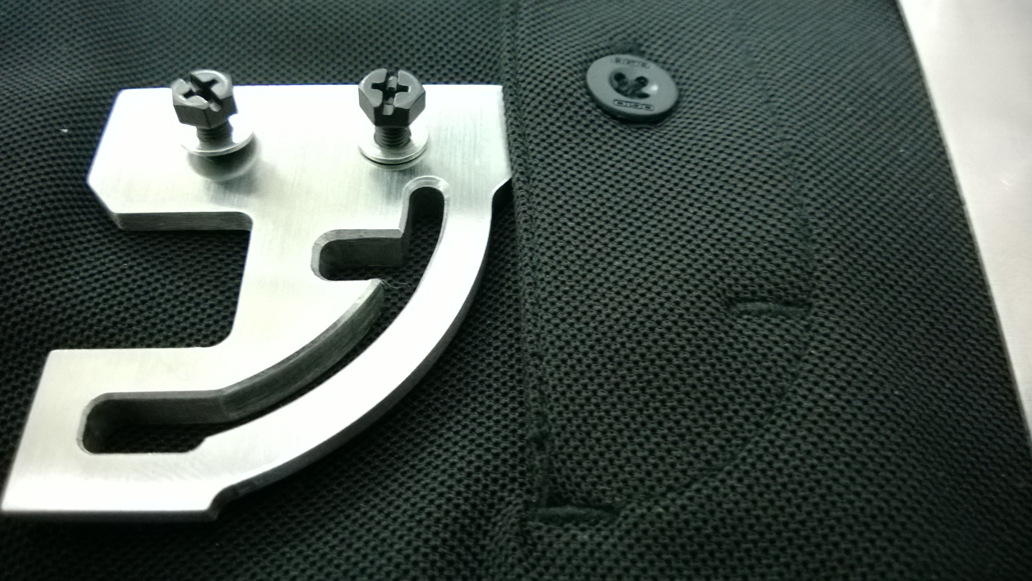 CUADRO DE PLAYERA POLO