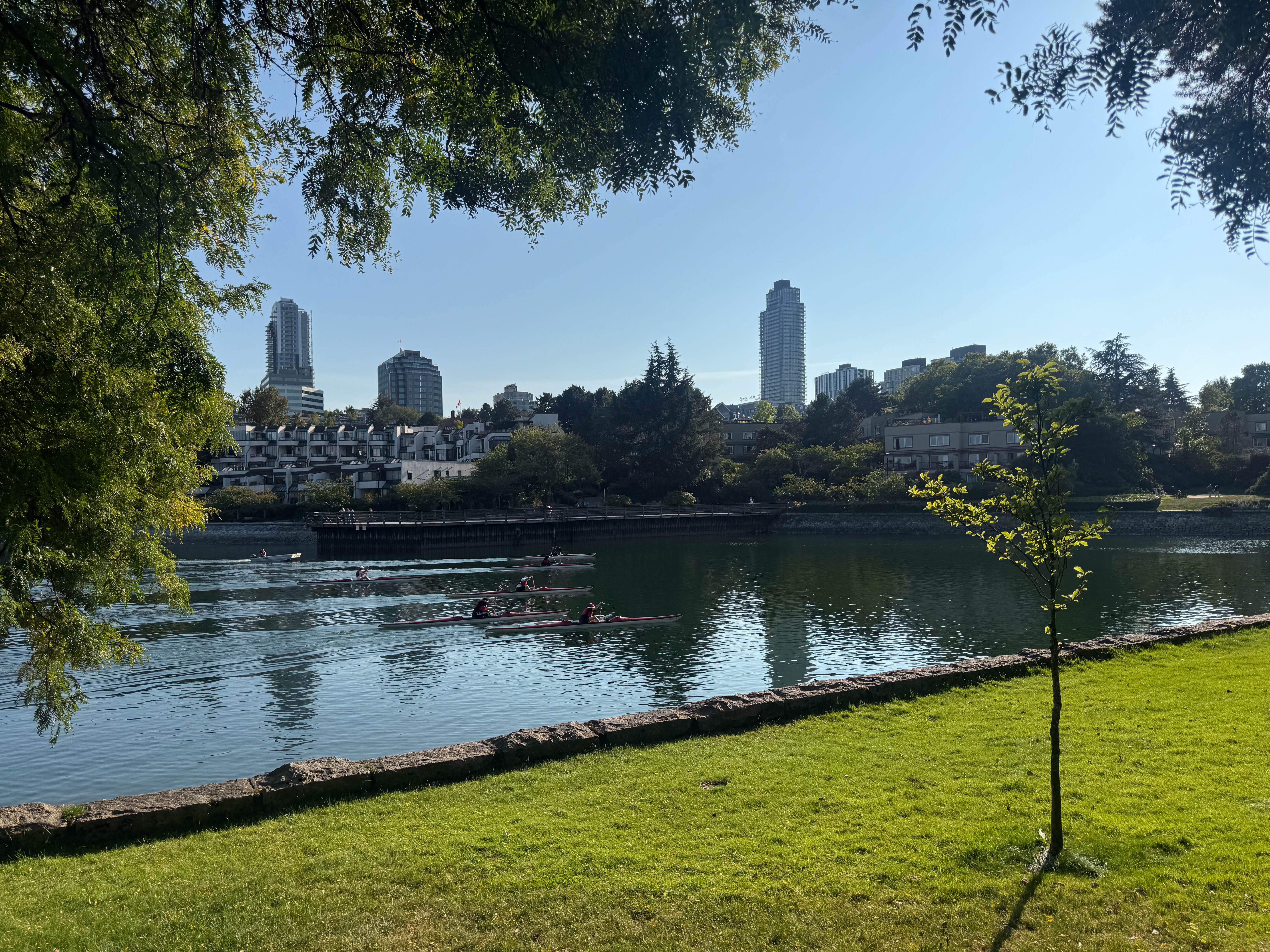 https://0201.nccdn.net/1_2/000/000/14e/bc1/vancouver-order-177.jpg