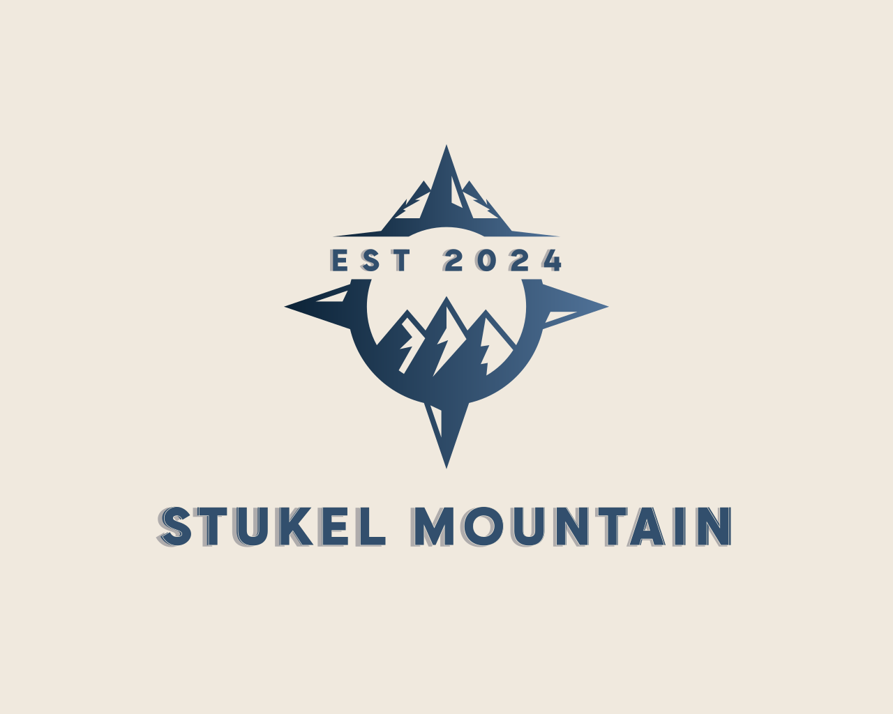Stukel Mountain LLC - RBA, Ritchie Brother Auctions, Logistics, ODOW, Oversized, shipping, FTL
