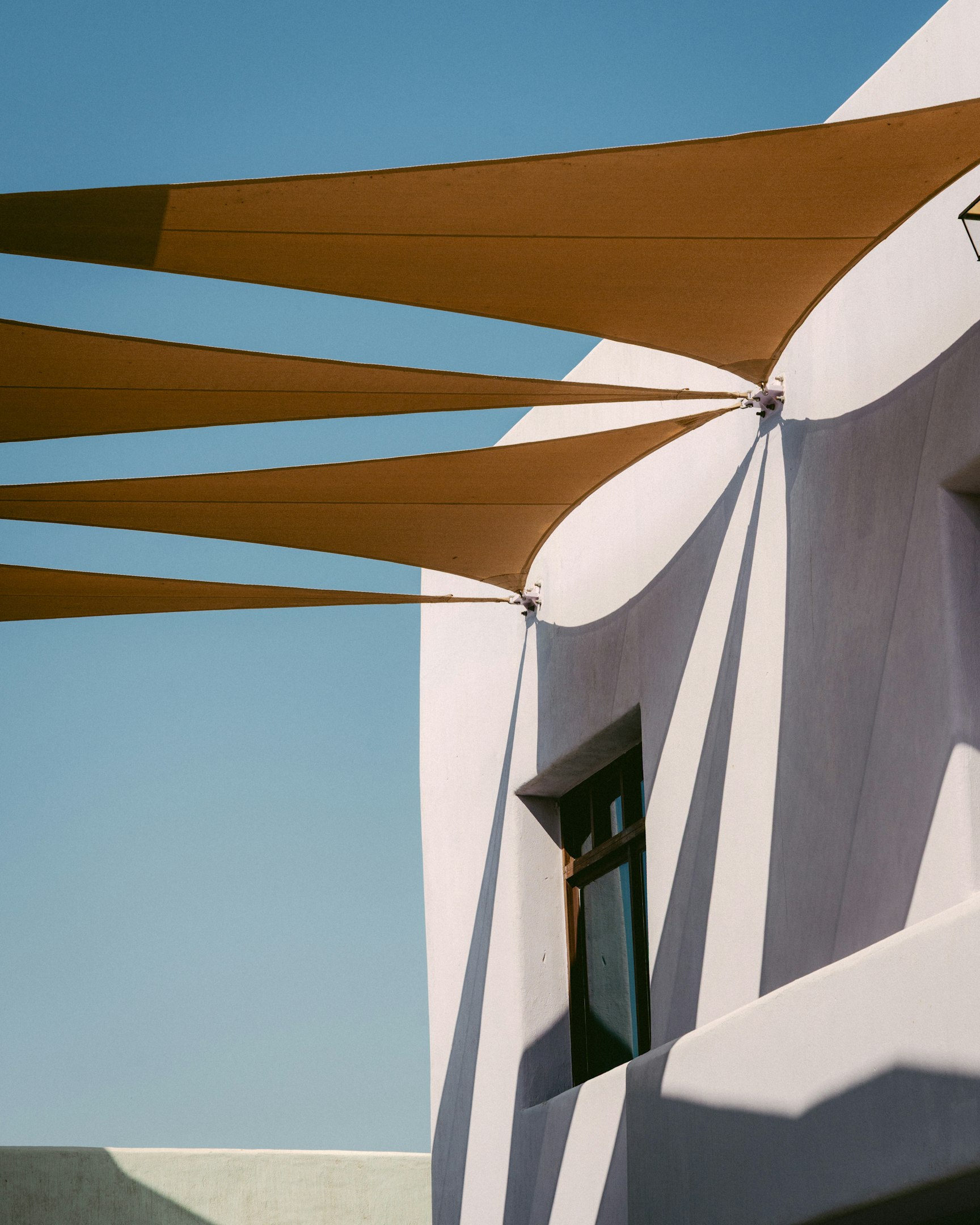 Building and Construction