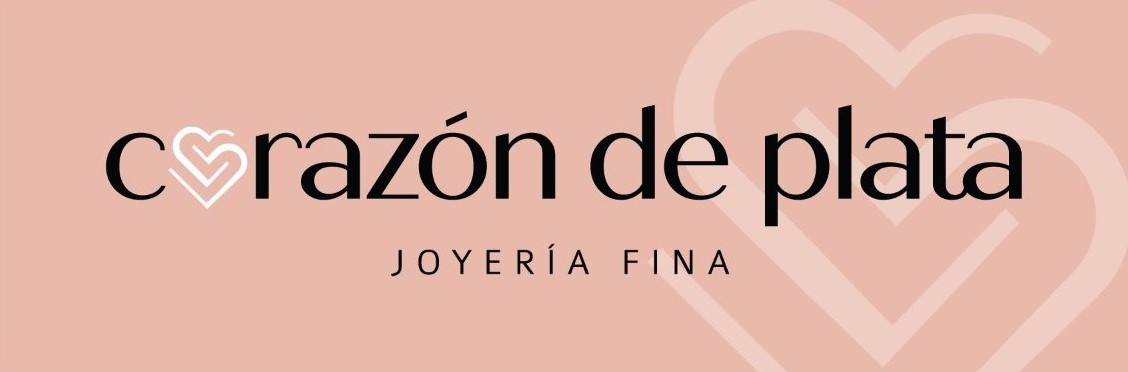 http://www.corazondeplatajoyeria.com.mx