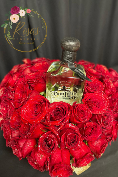 https://0201.nccdn.net/1_2/000/000/14e/c79/rosas-floreria-arreglos-florales-para-hombre-1.jpg