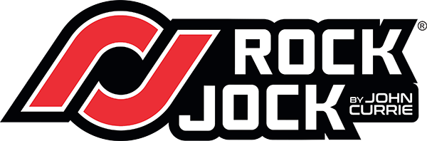 https://0201.nccdn.net/1_2/000/000/14e/c8e/rock-jock-logo-2021.png