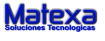 matexa.net