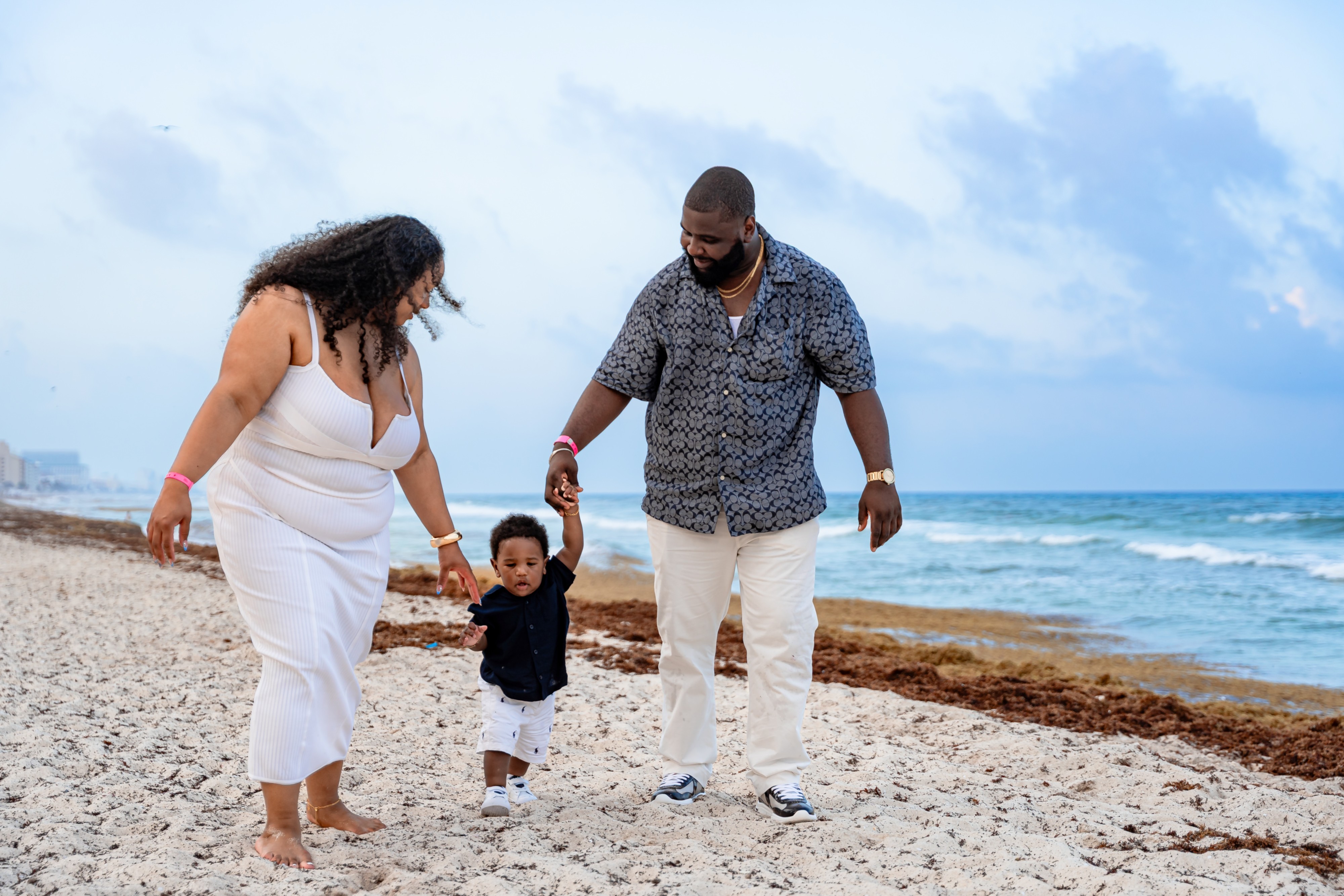 https://0201.nccdn.net/1_2/000/000/14e/d40/destination-proposal-photography38.jpg