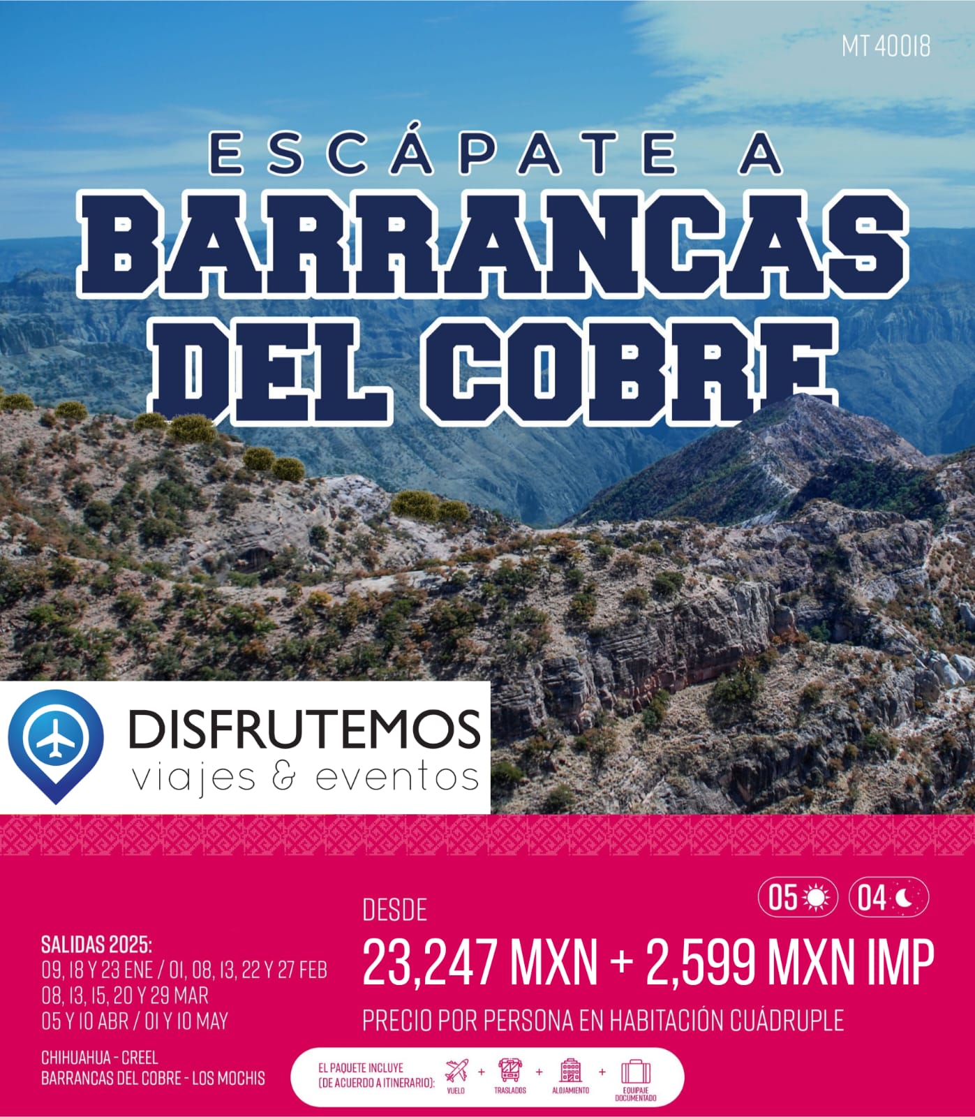 https://0201.nccdn.net/1_2/000/000/14e/db4/02-17-mt40018-barrancas-del-cobre-2025.jpg