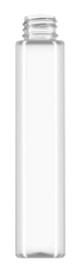 Botella Tubo 10, 25, 50, 125, 200 y 500 ml.