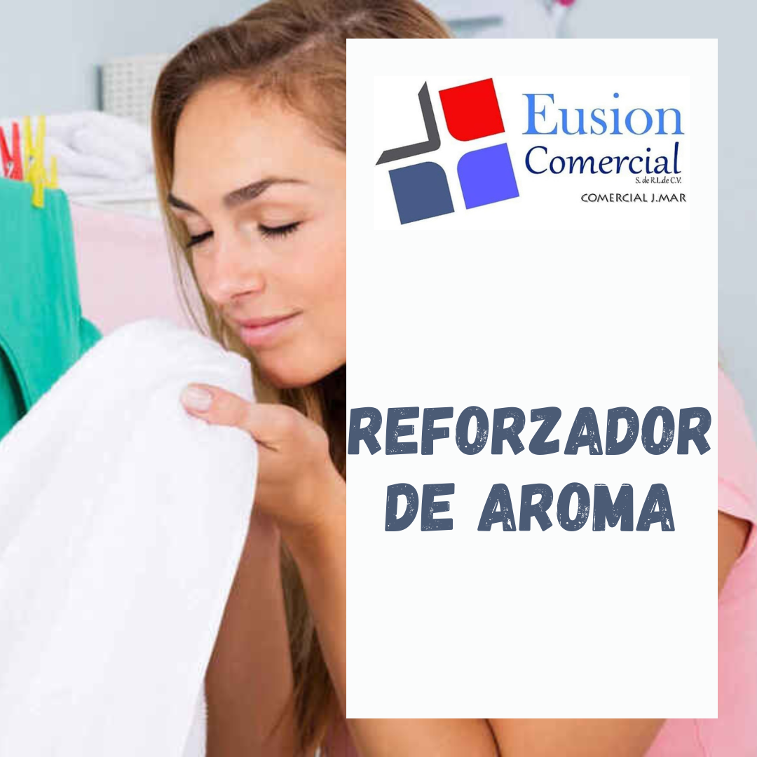 https://0201.nccdn.net/1_2/000/000/14e/df7/7.png