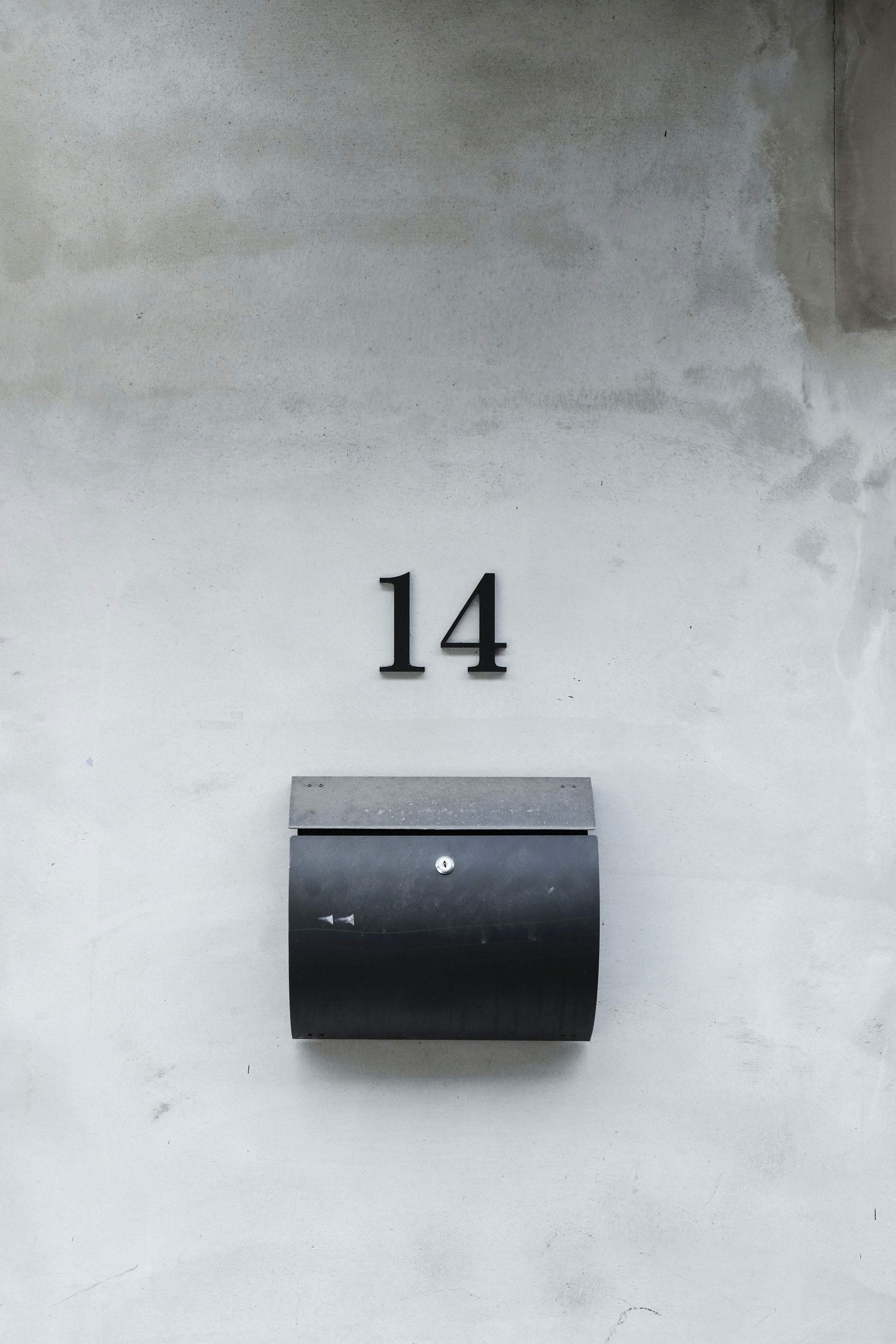 Bonito departamento en renta, tres recamaras, sala comedor, amplio cuarto de servicio 