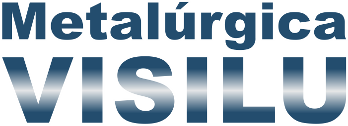 Ir a la página de inicio del sitio Metalúrgica VISILU