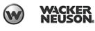 https://0201.nccdn.net/1_2/000/000/14e/e73/wacker152x50-137x45.png