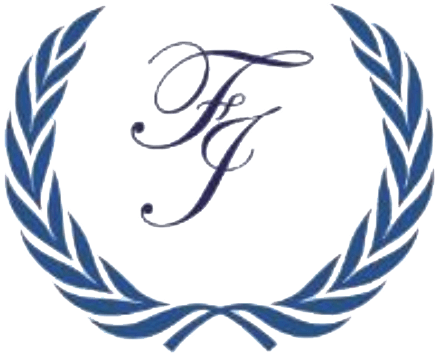 Servicios funerarios – Funerales Jardín de Zaragoza – Ciudad de México
