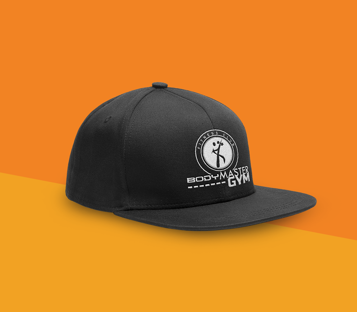 https://0201.nccdn.net/1_2/000/000/14e/ef8/gorra-2.png
