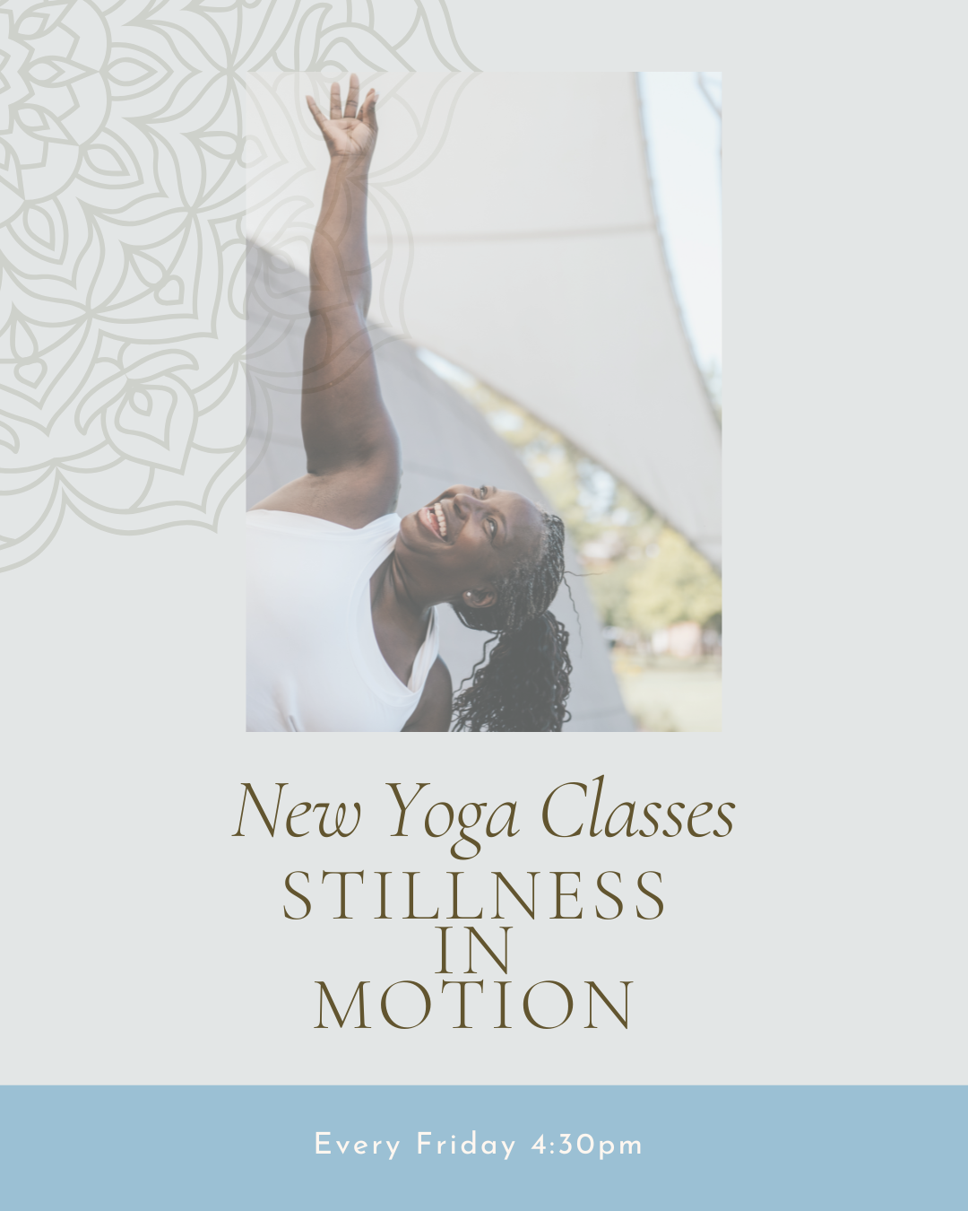 https://0201.nccdn.net/1_2/000/000/14e/f82/stillness-in-motion--simple-yoga-class-instagram-post.png